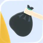 垃圾車 App Garbage Truck Taiwan icon