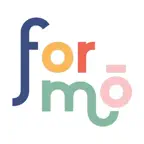 Formô Brasil SP Icon