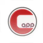 ConsultApp de AlfamediaWEB iOS Icon