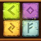 Lumeno iOS Icon