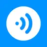 NFC - Reader & Writer
