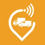 MZone Driver iOS Icon