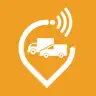 MZone Driver