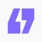 Motivation - Quotes & Sayings iOS Icon