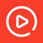 Story Maker: slideshow maker iOS Icon