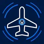 MRO-PRO Icon
