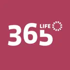 365° iOS Icon