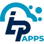 ilpApps: OKR Master Icon