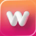 Wallpapers Central icon