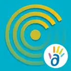 Күнделік.Tracker iOS Icon