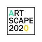 Artscape AR iOS Icon