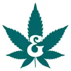 Canna&Biotic iOS Icon