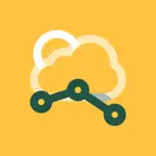 Dacom Weather iOS Icon