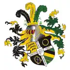 Wuerttembergia iOS Icon