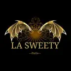 LA SWEETY Icon