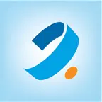 Burgan Bank TBS iOS Icon