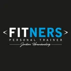 Fitners iOS Icon