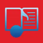 Himnario INPM Partitura icon