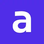 Arbo para Corretores iOS Icon