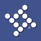 Tyler Supervision iOS Icon
