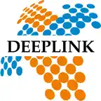 CalproSmart Deep Link iOS Icon