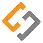 SIC SG iOS Icon