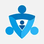 i-Belong iOS Icon