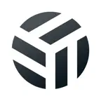 VLabo 2 iOS Icon
