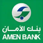 AmenPay iOS Icon