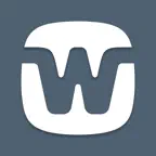 WIDEX MAGNIFY iOS Icon