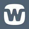 WIDEX MAGNIFY