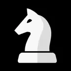 Chess Mega Bundle iOS Icon