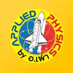 Applied Physics iOS Icon