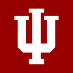 IU Hoosiers iOS Icon