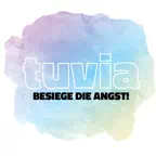tuvia iOS Icon