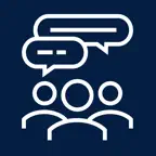 Scania World iOS Icon