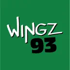 Wingz 93 iOS Icon