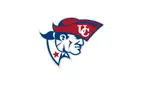 Cumberlands Patriots iOS Icon
