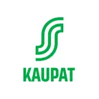 S-kaupat icon