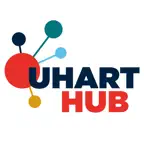 University of Hartford Events iOS Icon