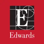 1Edwards iOS Icon