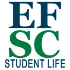 Eastern Florida Events iOS Icon