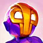 Crashlands 2 icon
