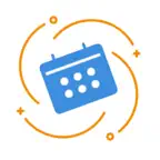 JumboLife iOS Icon