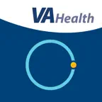 Live Whole Health iOS Icon