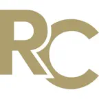 RooConnect iOS Icon