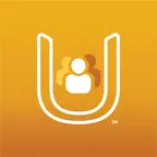 uSafeHS iOS Icon