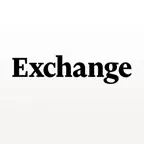 BOK Financial Exchange iOS Icon