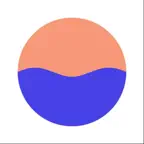 MCI Headway iOS Icon