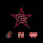 Coppell ISD Athletics iOS Icon